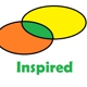 Inspired Life Coaching and Counseling