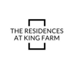 The Residences at King Farm Apartments gallery