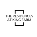 The Residences at King Farm Apartments - Apartments