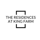 The Residences at King Farm Apartments