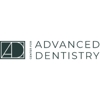 Center for Advanced Dentistry gallery