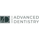 Center for Advanced Dentistry - Implant Dentistry