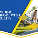 Integrity Comfort Systems - Heating Contractors & Specialties