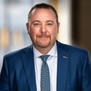 Grubb, Marcus - Financial Planning Consultants