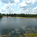 Allaso Ranch - Ranches