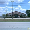 Forest Creek Animal Hospital gallery