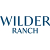 Wilder Ranch gallery