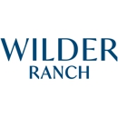 Wilder Ranch - Real Estate Developers