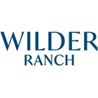 Wilder Ranch