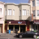 Mai's Vietnamese Restaurant - Vietnamese Restaurants