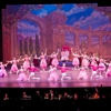 Peninsula Ballet Theatre gallery