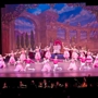 Peninsula Ballet Theatre