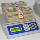 Interline Cash Systems Inc dba CashMate USA