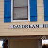 Quality Painting & Repairs gallery