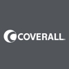 Coverall of Atlanta gallery