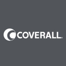 Coverall of Atlanta - Air Duct Cleaning