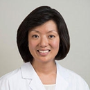 Irena Tsui, MD - Physicians & Surgeons, Ophthalmology