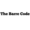 The Barre Code gallery