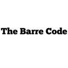 The Barre Code