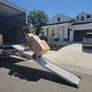 Celtic Moving & Storage - Relocation Service
