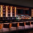 Cast & Plow Bar - Seafood Restaurants