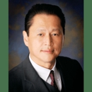 Wally Shao - State Farm Insurance Agent - Motorcycle Insurance