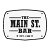 Main Street Bar gallery