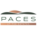 Paces at the Estates Apartments - Apartments