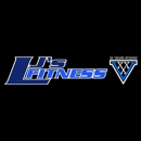 L J's Fitness - Health Clubs