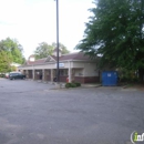 Chamblee Food Mart - Convenience Stores