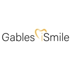 Gables iSmile