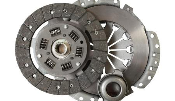 Perth Brake, Clutch & Exhaust Specialists - Kenwick, WA