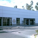 Sunset Landscape - Landscape Designers & Consultants