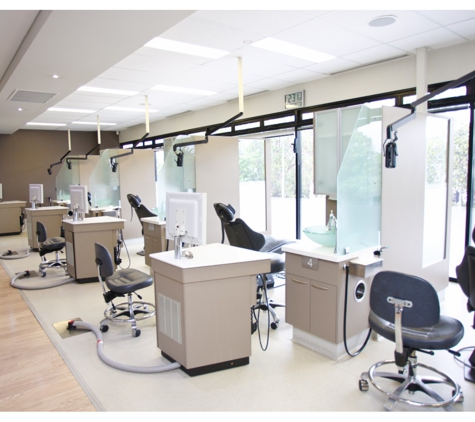 Hunter Valley Orthodontics - Singleton, NSW