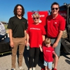 Travis Smith - State Farm Insurance Agent gallery