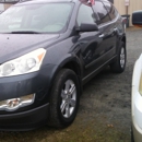 KST Auto Sales - Used Car Dealers