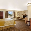 Comfort Inn near Hearst Castle - Cambria gallery