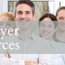 Perry iSearch Partners Inc. - Temporary Employment Agencies