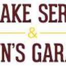 Pat's Brake Service - Brake Repair