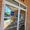 Correll Law Firm, PC gallery
