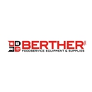 D.A. Berther, Inc - Restaurant Equipment & Supplies