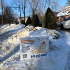Nuvista Designs General Contractors