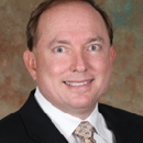 Dr. James Robert Bergh, MD - Physicians & Surgeons, Radiology