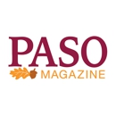 Paso Robles Magazine - Magazines