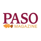 Paso Magazine