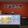Motel 6 gallery