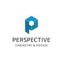 Perspective Cabinetry & Design - Kitchen Planning & Remodeling Service