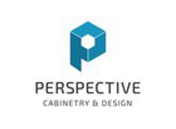 Perspective Cabinetry & Design - Saint Louis, MO