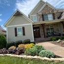 Cardinal Tree Services & Lawn Care - Landscape Contractors