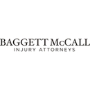 Baggett McCall - Accident & Property Damage Attorneys